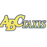 ABC Taxis