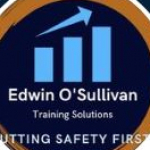 Edwin OSullivan Training Solutions