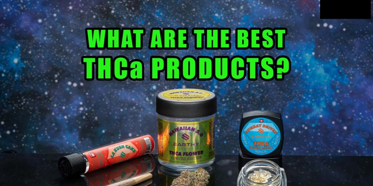 THC-a Products Online Wholesale Supplier- Wholesale Price