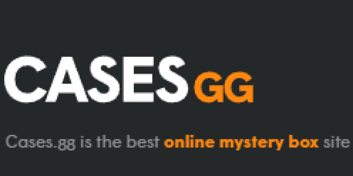 Who Is Online Mystery Box And Why You Should Consider Online Mystery Box