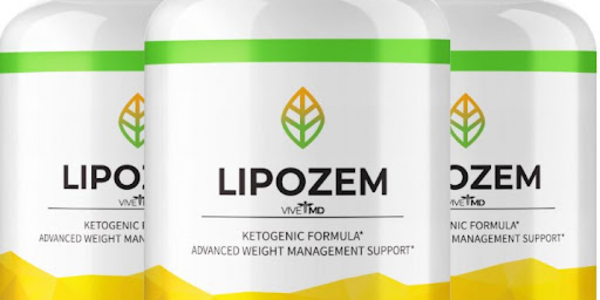 FB➤➤https://www.facebook.com/LipozemTurmericWeightLoss/