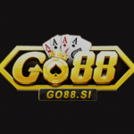 Cổng game Go88