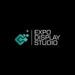 Expo Display Studio