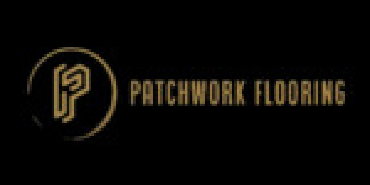 Laminate Flooring in Stourbridge: A Smart Choice by Patchwork Flooring