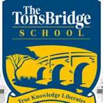 The Tonsbridge school