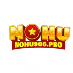 Nohu90 Pro