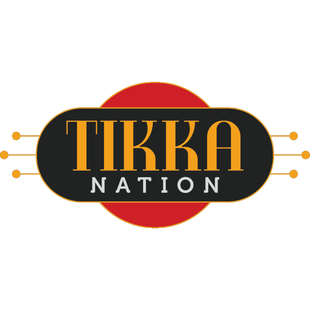 Tikka Nation stalbans