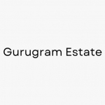 Gurgaon Real Estate Company