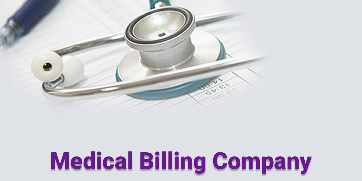 Outsourced Medical Billing Services Ensure Healthcare Providers Receive Full Reimbursement Solution?