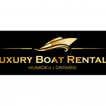 Muskoka Boat Rentals