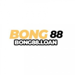 Bong88 Promo