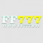 FF777 The Ultimate Platform for Betting and Casino Enthusiasts