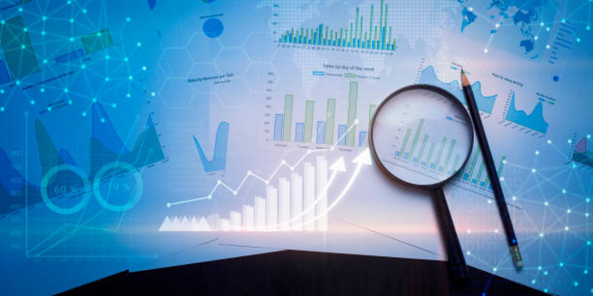 Mycoprotein Meat Substitute Market Size: Analysing Market Share, Trends, and Growth from 2023 to 2030