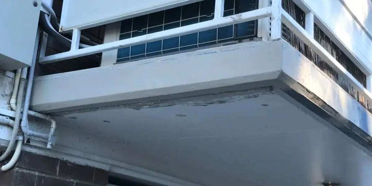 The Dangers of Ignoring a Leaking Balcony: Structural and Safety Risks for Melbourne Homeowners