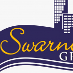 Swarneem Properties