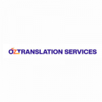 OZTranslation Services