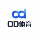 OD 体育