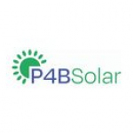 P4B Solar