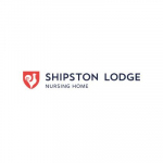 Shipston Lodge Nursing Home