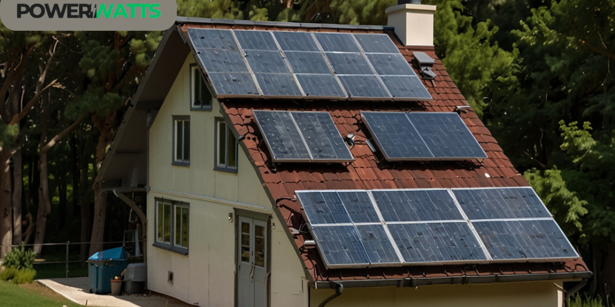 10 kW Solar System Cost Factors to Consider