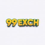 99exch Online