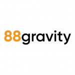 88 gravity