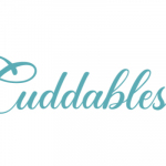 Cuddables Wipes