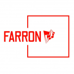 Farron Industries