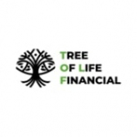 Tree Of Life Financial