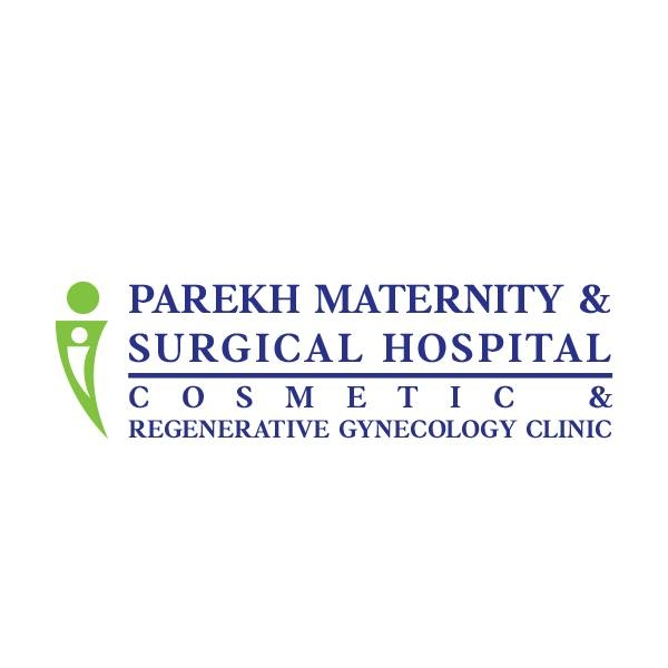 Parekh Maternity And Surgical Hospital