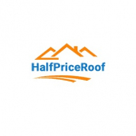 halfprice roof