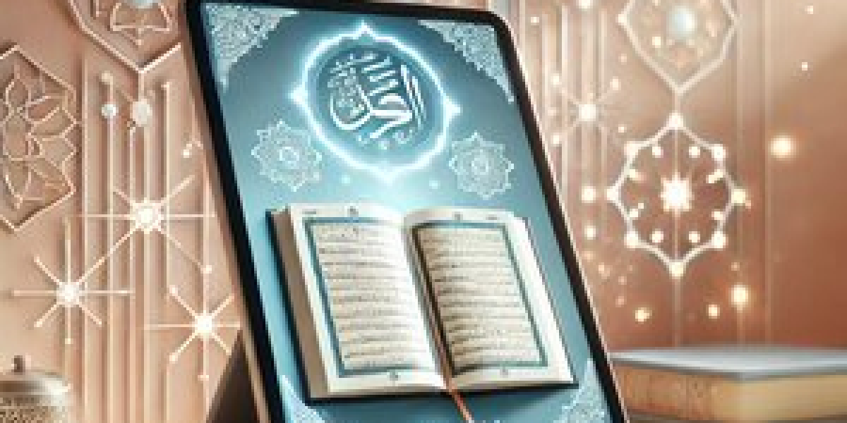 The Ultimate Guide to Choosing an Online Quran Academy