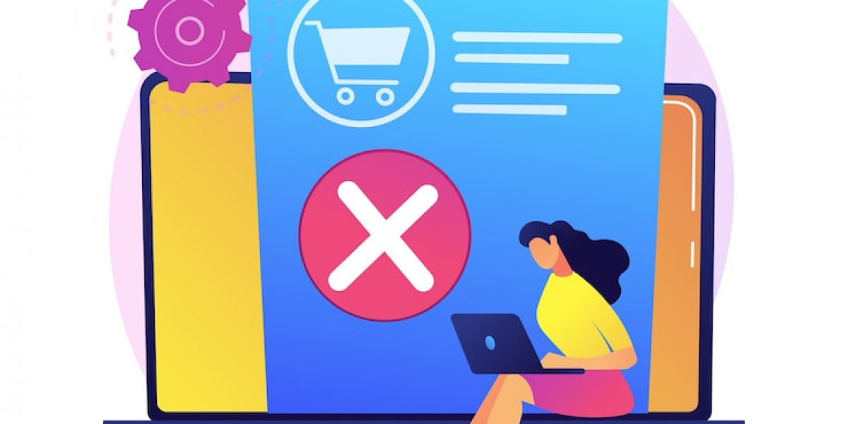 How to Cancel Shopify Subscription: A User-Friendly Approach