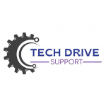 Techdrive SupportInc