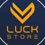 Luck Store