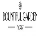 bountiful garden