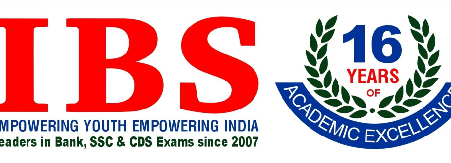 IBS Shimla