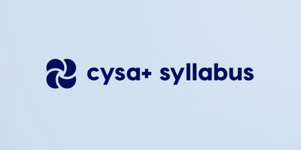 CySA+ Syllabus Exam Dumps: A DumpsArena Study Guide