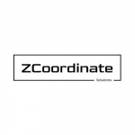 zcoordinate solutions