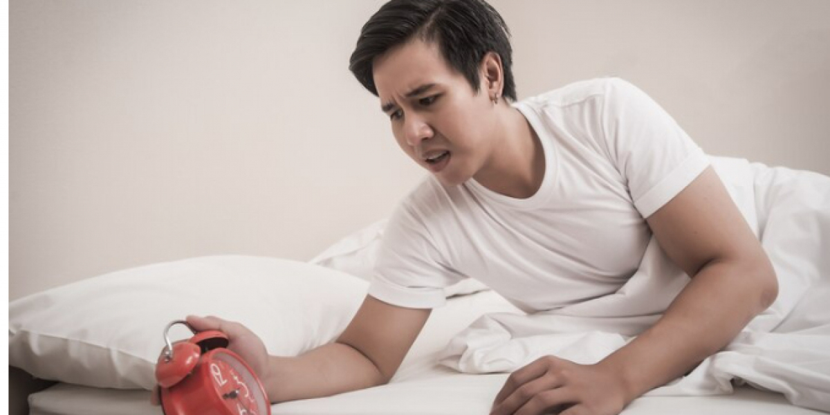 How Cardiovascular Health Impacts Erectile Dysfunction: A Vital Connection