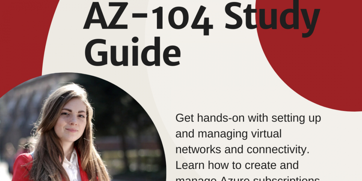 Pass the AZ-104 Exam with the Help of DumpsBoss Study Guide