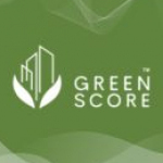 Green Score