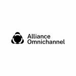 Alliance Omnichannel Limited