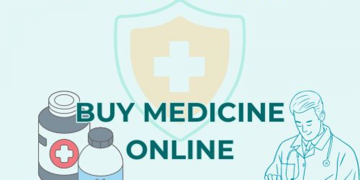 Buy Percocet Medicine Online without any Hassle at your Doorstep Quickly