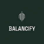 Balan Cify