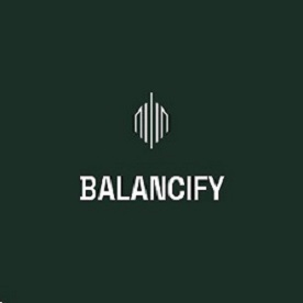 Balan Cify