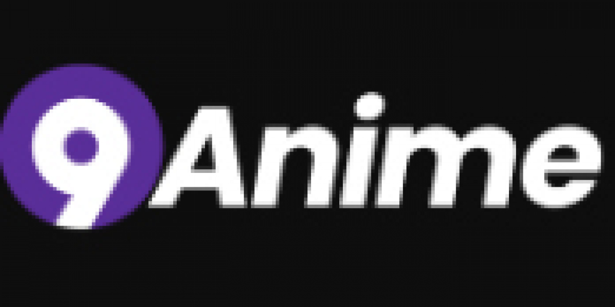 How to Navigate 9animetv: A Beginner’s Guide to Streaming Anime