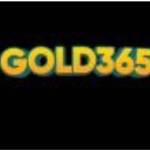 Gold365 ID