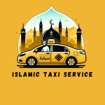 Islamic Taxi Service