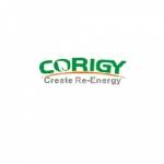 Corigy solar